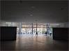 Commercial Retail showroom for Rent in Kukatpally